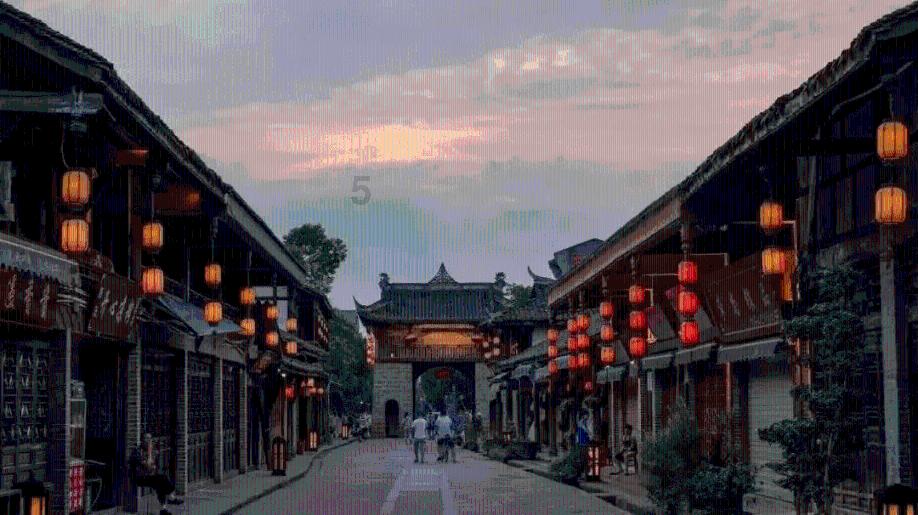 守望先锋电竞