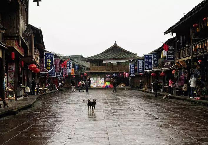 男，女眼中“文胸”的区别，看完男生的我笑了！精辟！哈哈哈游戏画面