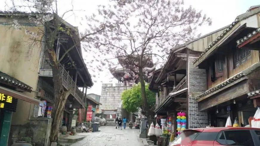 湖南发布低温雨雪冰冻黄色预警和暴雪黄色预警
