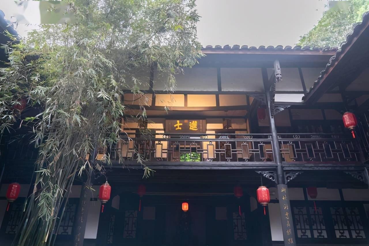 超三国无双5
