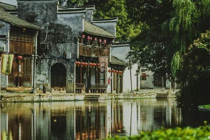 拯救活力男孩
