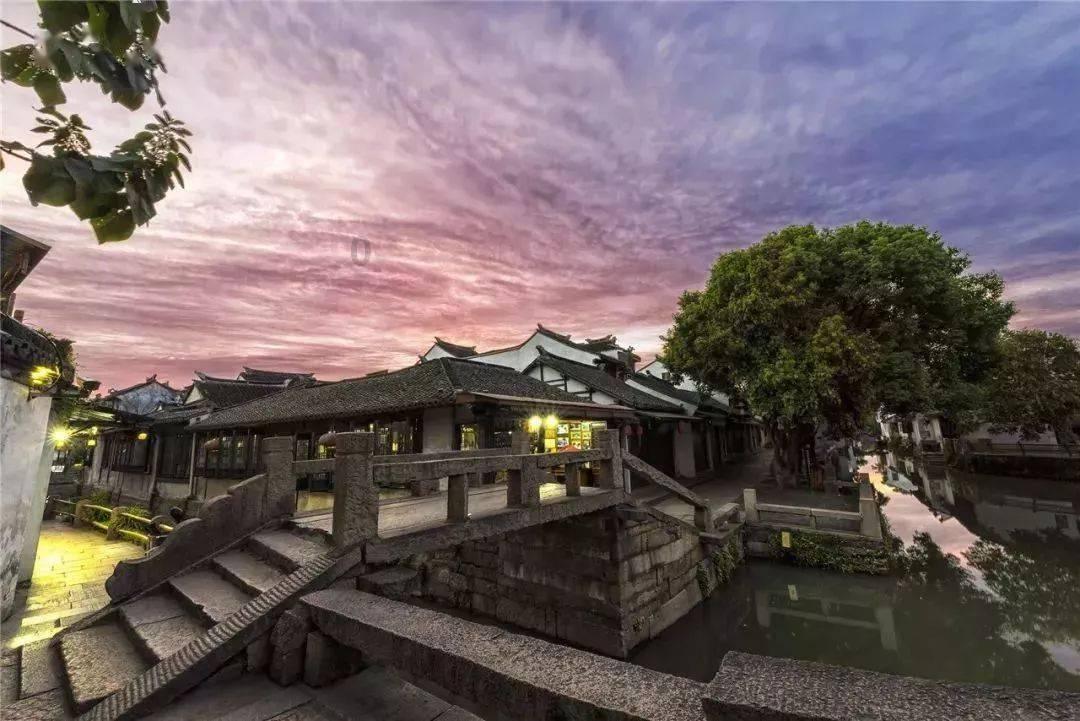 最简单的几种豆浆做法游戏画面