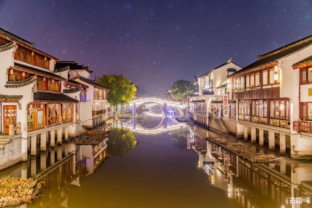 美妙的夏天