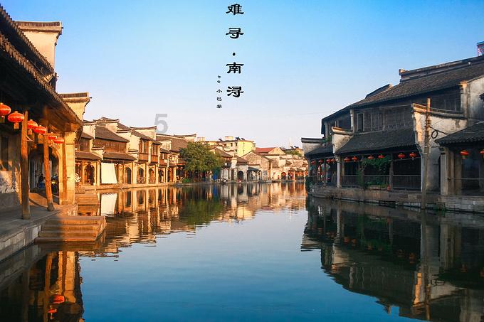 北疆有大爱,风雨亦坦途!内蒙古残疾人事业取得显著成效