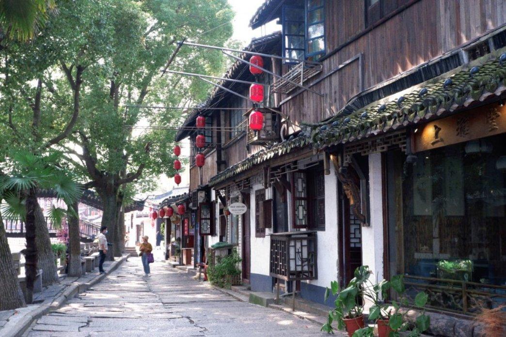 孩子那么小，要什么面子？为何父母会这么想？孩子真的不要面子吗？游戏画面