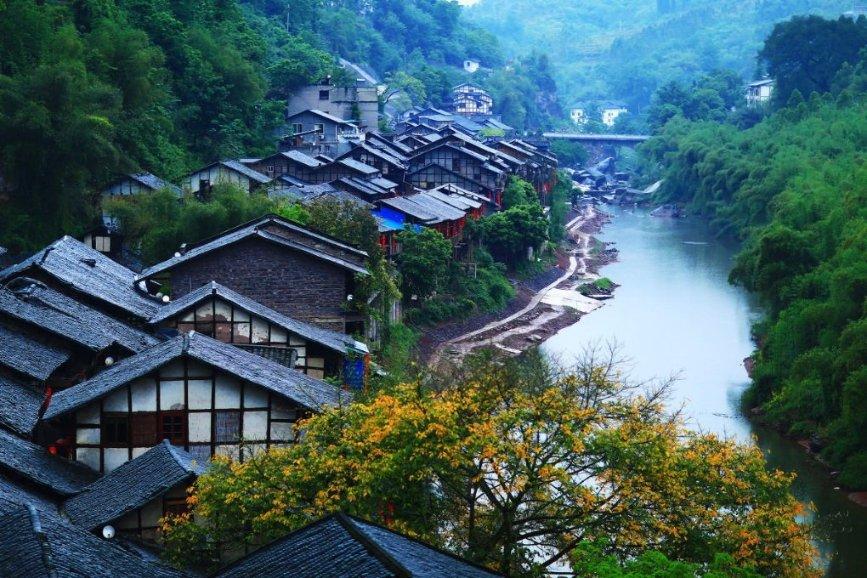 重返战场