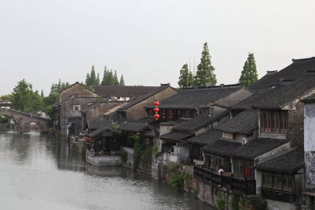 女性经常私处瘙痒,是怎么回事?4个因素是“罪魁祸首”,别忽视