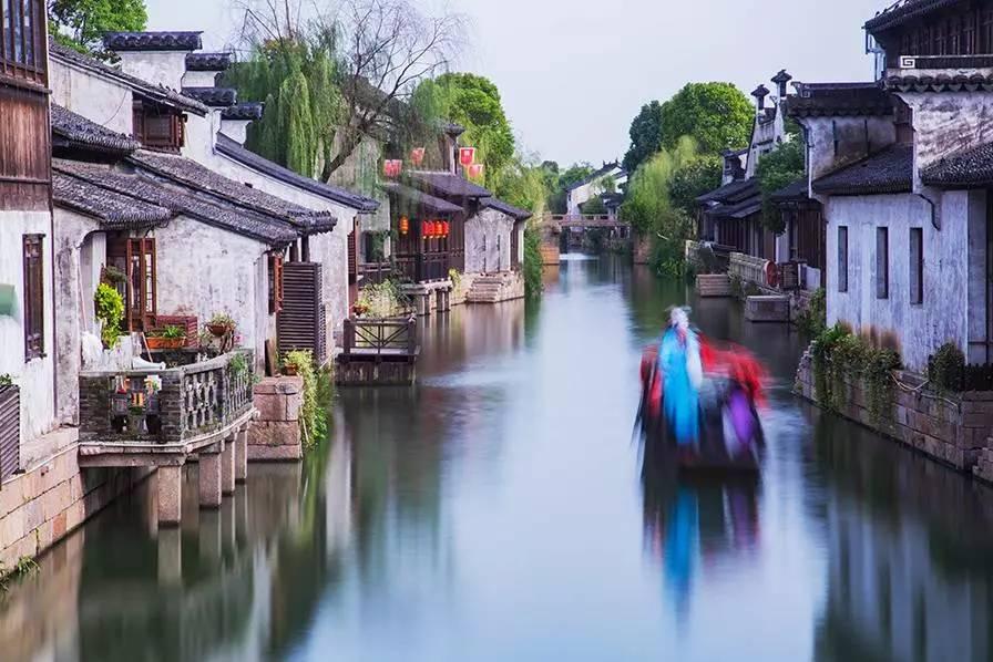 三国群英7