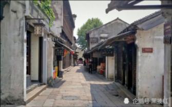 陶阿甘弹弹堂大作战