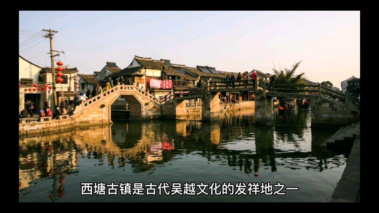充“打折话费”，居然是在帮骗子洗钱？