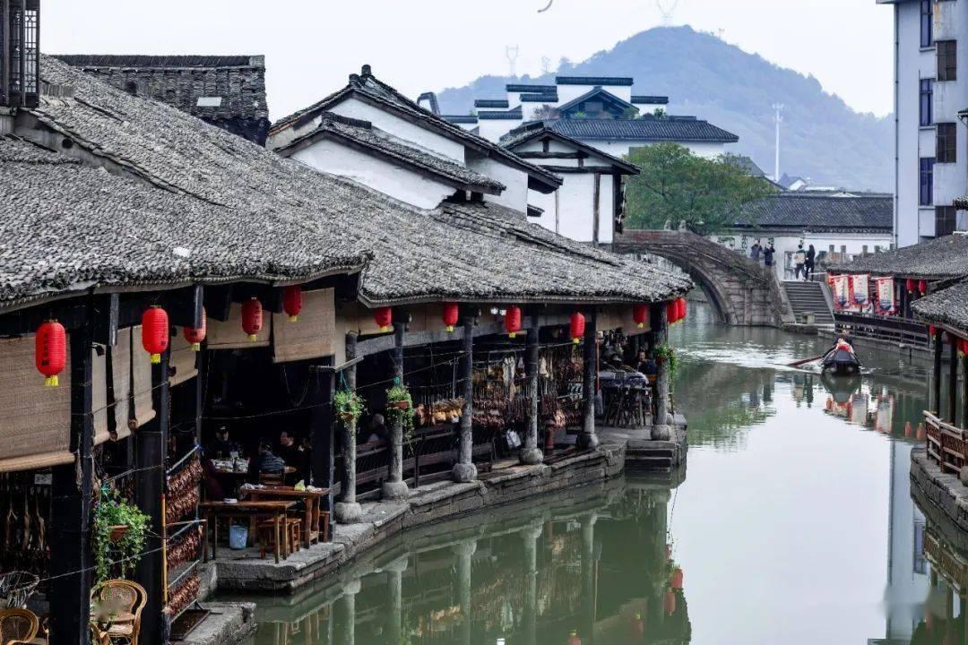 陕西2023年对中亚出口同比增长221.9%