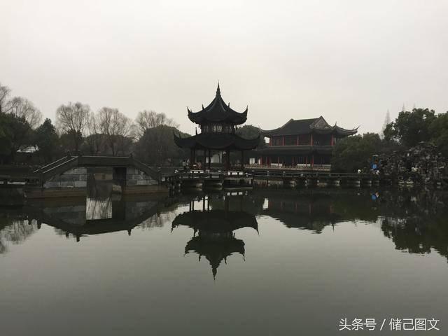 小猫钓鱼游戏龙王版有船