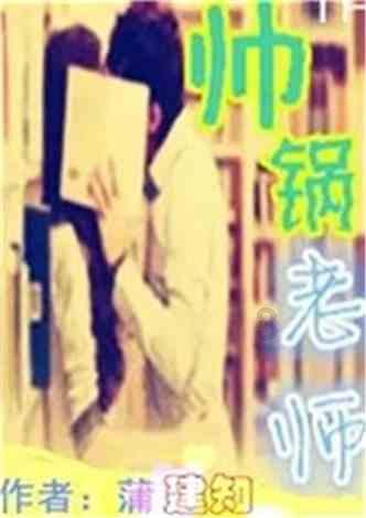 “降准+定向降息”对普惠金融发力 政策利好累积提振市场主体信心