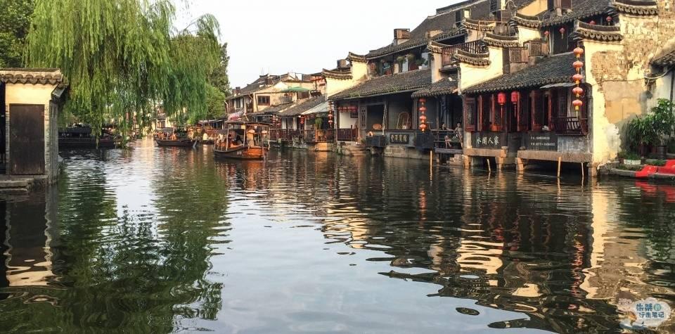 知道怎么减肥的进来游戏画面