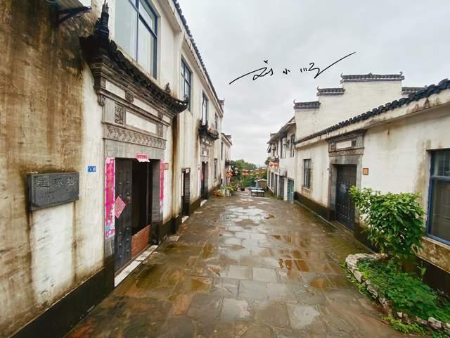 孩子那么小，要什么面子？为何父母会这么想？孩子真的不要面子吗？游戏画面