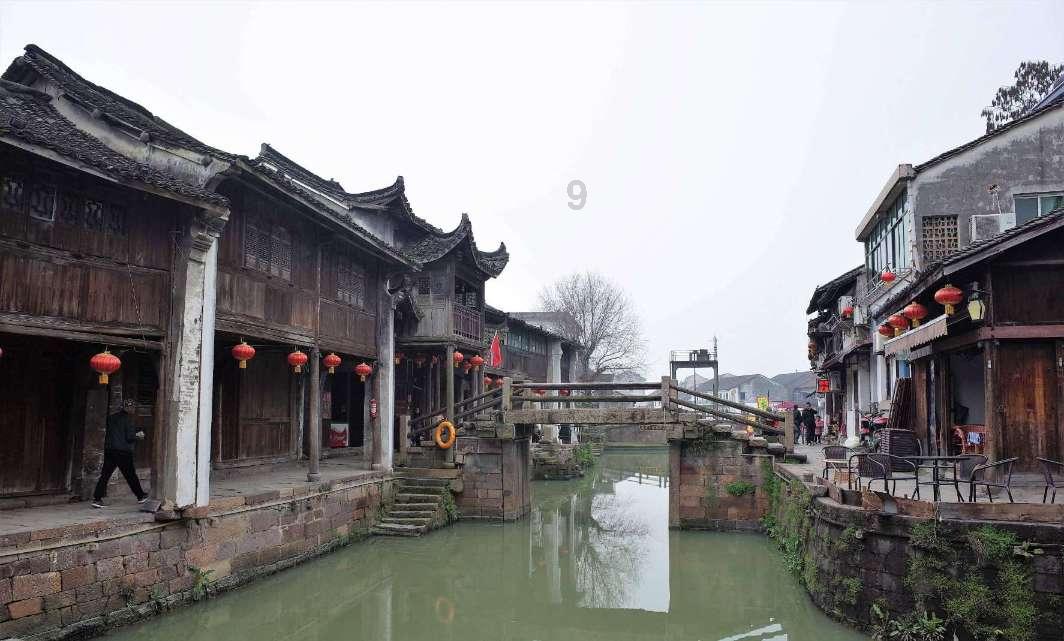 该死的英文游戏画面