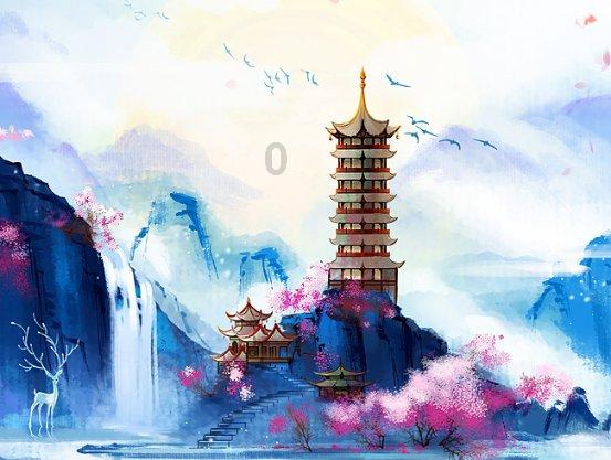 88影视