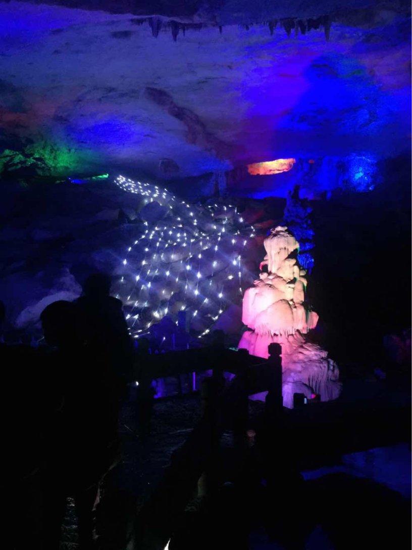 多少GB的手机运存才是最合适的？是不是越大越好？游戏画面
